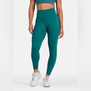Vitae Apparel Leggings size S
